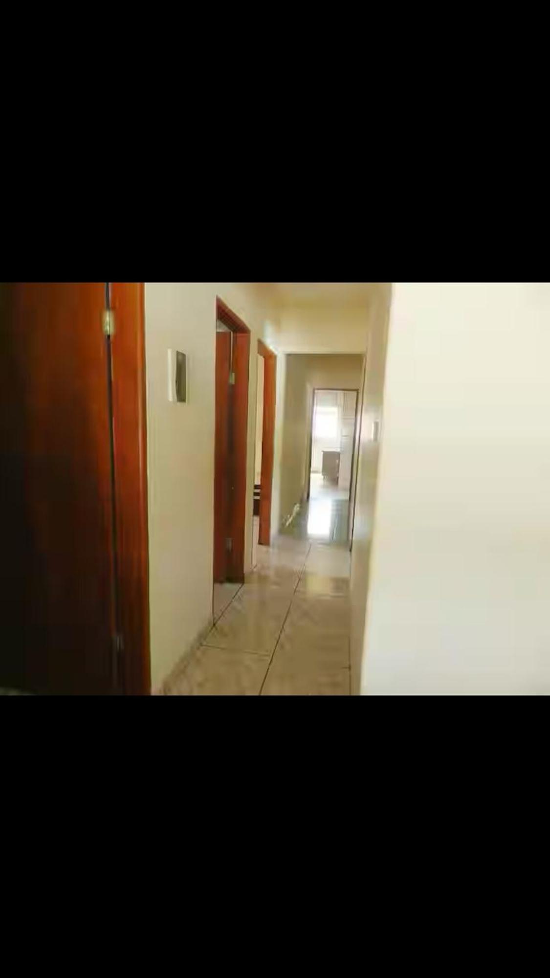 Chacara Dos Sonhos Villa Caldas  Luaran gambar
