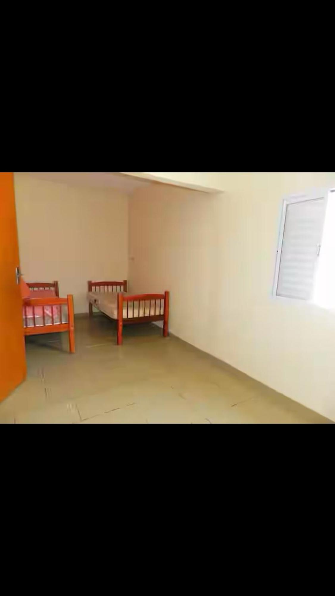 Chacara Dos Sonhos Villa Caldas  Luaran gambar